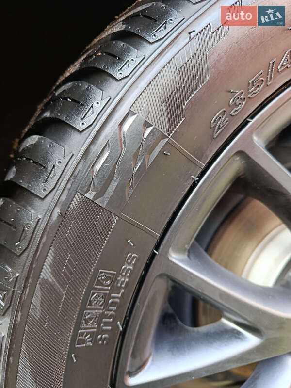 Седан Audi A4 2003 в Степани фото 31 Седан Audi A4 2003 в Степани