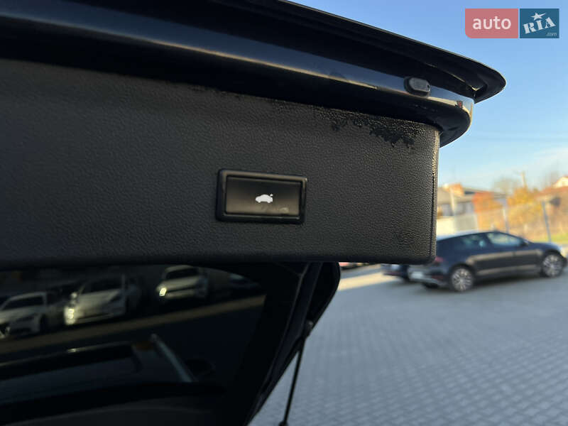 Универсал Audi A4 2009 в Луцке фото 22 Универсал Audi A4 2009 в Луцке