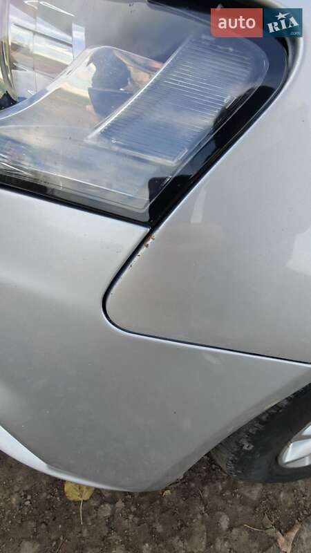 Універсал Audi A4 2008 в Вінниці