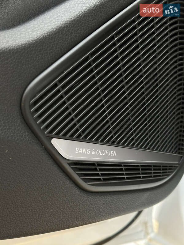 Седан Audi A4 2017 в Харькове фото 48 Седан Audi A4 2017 в Харькове