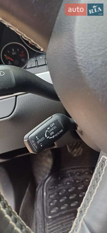 Універсал Audi A4 2007 в Вінниці фото 18 Універсал Audi A4 2007 в Вінниці