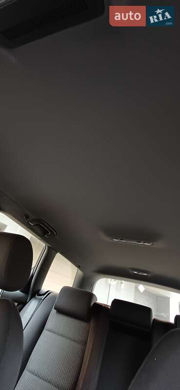 Універсал Audi A4 2007 в Вінниці фото 47 Універсал Audi A4 2007 в Вінниці