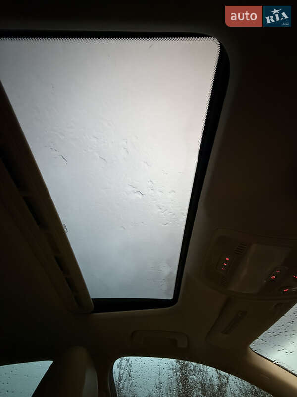 Седан Audi A4 2010 в Владимире фото 34 Седан Audi A4 2010 в Владимире