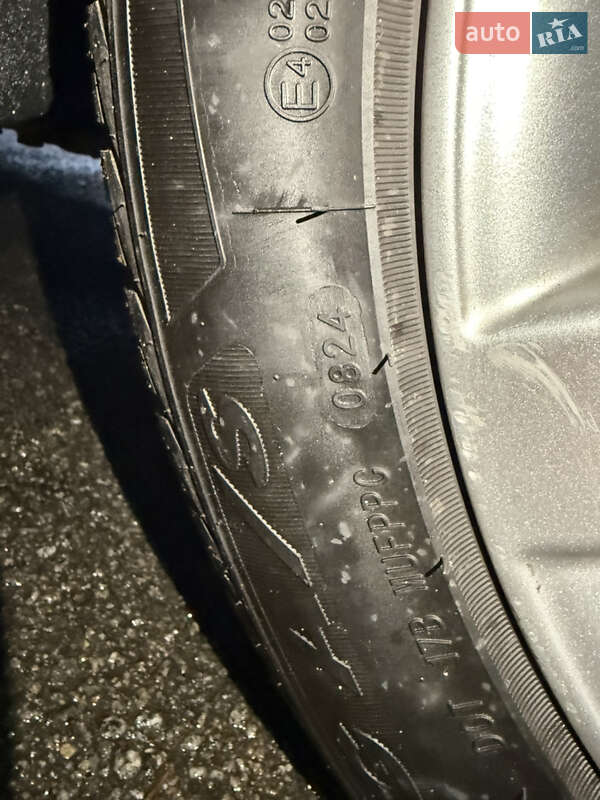 Седан Audi A4 2010 в Владимире фото 60 Седан Audi A4 2010 в Владимире