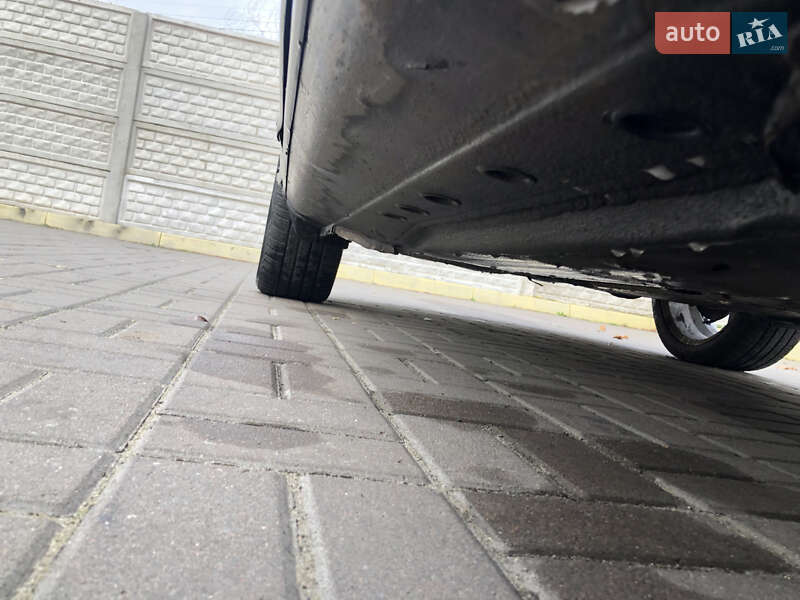 Универсал Audi A4 1997 в Ровно