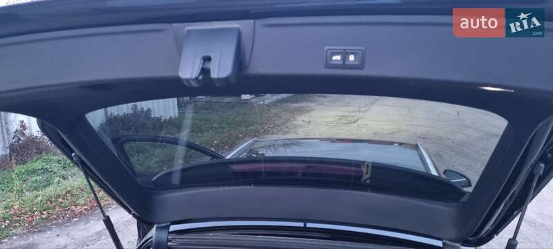 Универсал Audi A4 2022 в Виннице фото 33 Универсал Audi A4 2022 в Виннице
