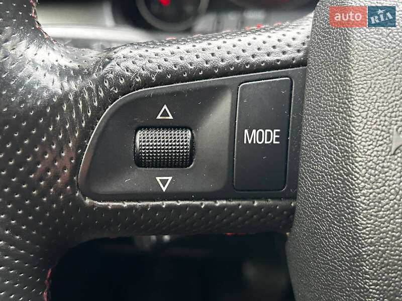 Универсал Audi A4 2005 в Киеве фото 15 Универсал Audi A4 2005 в Киеве