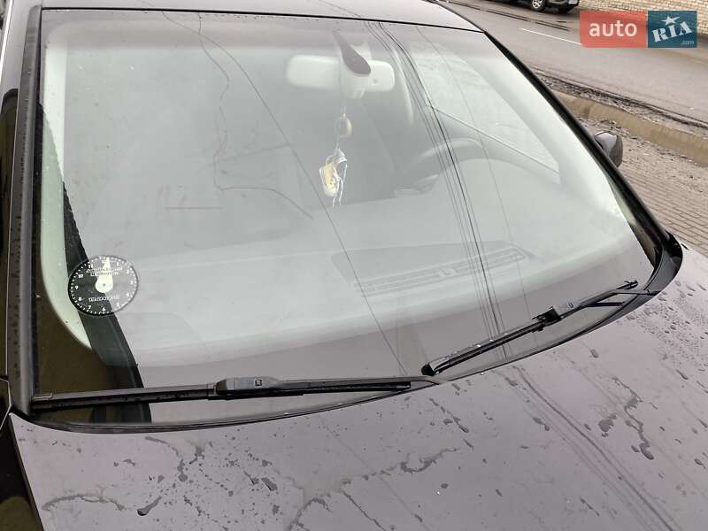 Универсал Audi A4 2011 в Казатине фото 12 Универсал Audi A4 2011 в Казатине