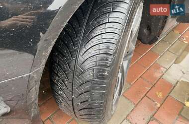 Универсал Audi A4 2011 в Казатине