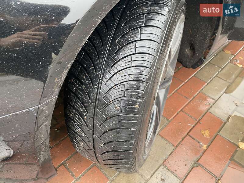 Универсал Audi A4 2011 в Казатине фото 21 Универсал Audi A4 2011 в Казатине