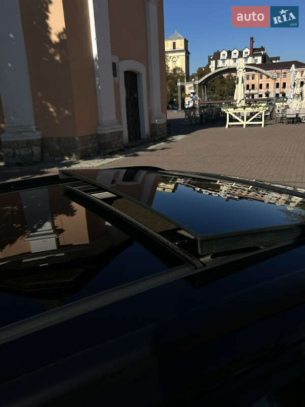 Седан Audi A4 2010 в Кам'янець-Подільському фото 6 Седан Audi A4 2010 в Кам'янець-Подільському