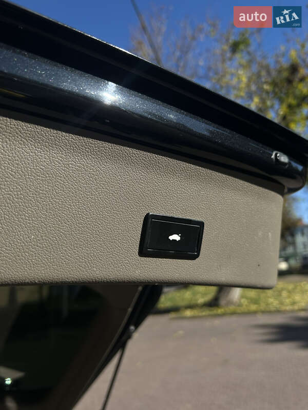 Седан Audi A4 2010 в Кам'янець-Подільському фото 16 Седан Audi A4 2010 в Кам'янець-Подільському