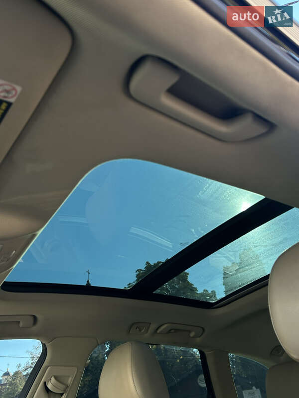 Седан Audi A4 2010 в Кам'янець-Подільському фото 19 Седан Audi A4 2010 в Кам'янець-Подільському