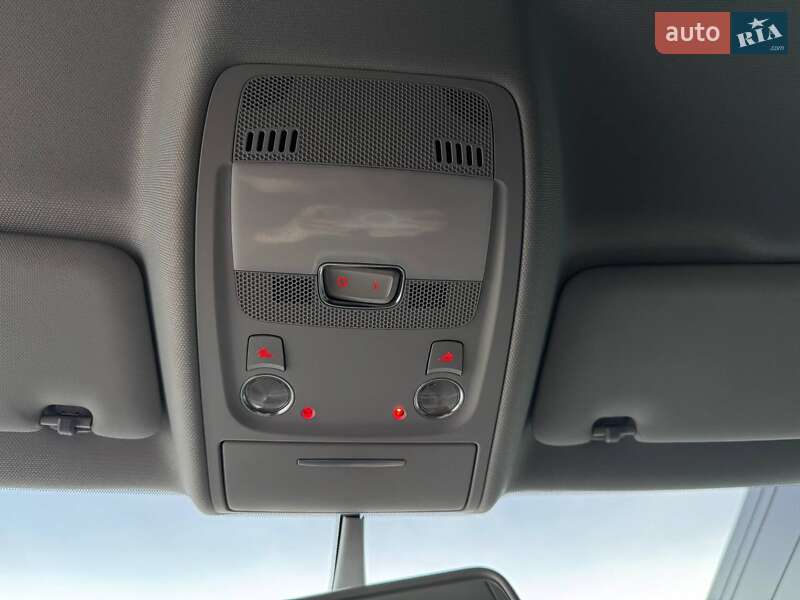 Універсал Audi A4 2012 в Рівному фото 37 Універсал Audi A4 2012 в Рівному