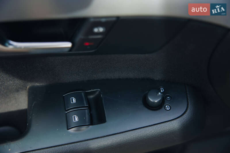 Седан Audi A4 2006 в Бучаче фото 14 Седан Audi A4 2006 в Бучаче