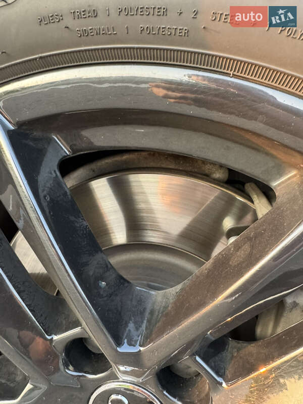 Седан Audi A4 2017 в Полтаве фото 27 Седан Audi A4 2017 в Полтаве