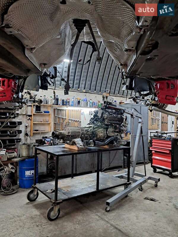 Универсал Audi A4 2005 в Долине фото 32 Универсал Audi A4 2005 в Долине