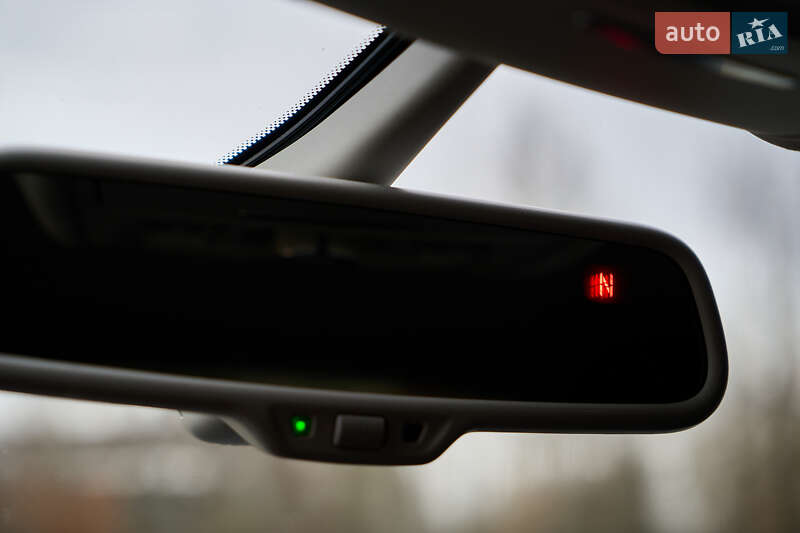 Седан Audi A4 2011 в Києві