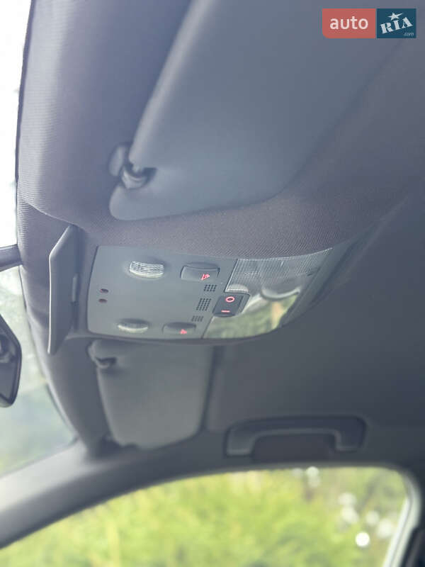 Універсал Audi A4 2007 в Старокостянтинові фото 37 Універсал Audi A4 2007 в Старокостянтинові