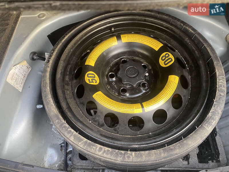 Седан Audi A4 2011 в Новояворівську фото 14 Седан Audi A4 2011 в Новояворівську