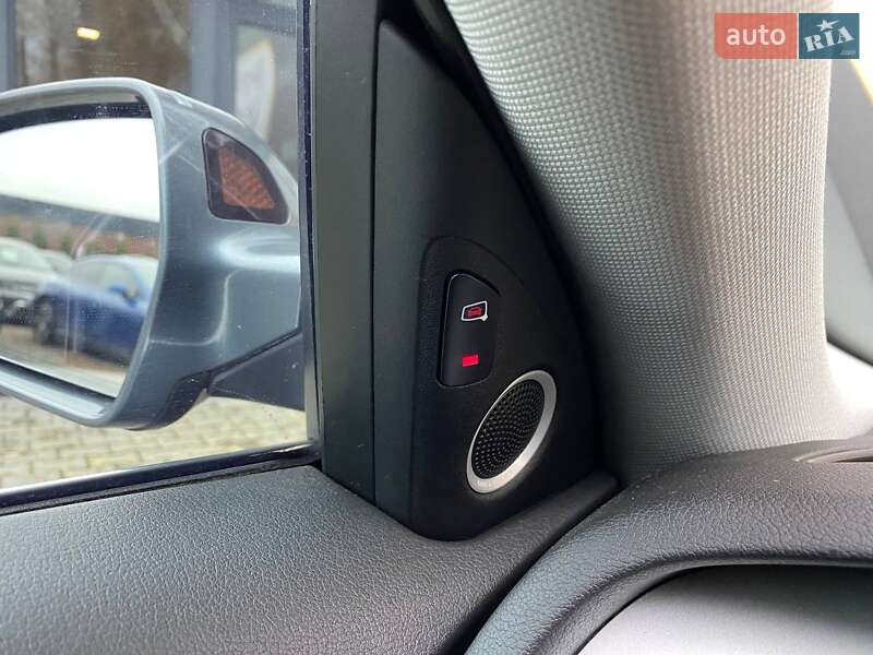 Седан Audi A4 2015 в Хмельницькому фото 16 Седан Audi A4 2015 в Хмельницькому