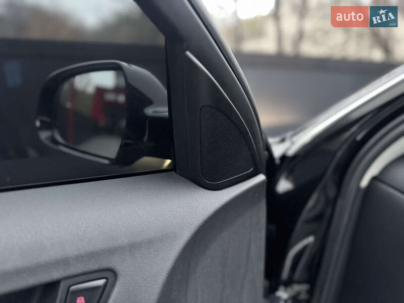 Універсал Audi A4 2011 в Києві