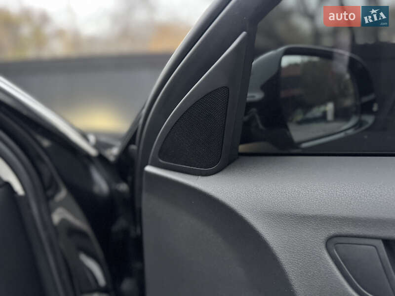 Універсал Audi A4 2011 в Києві