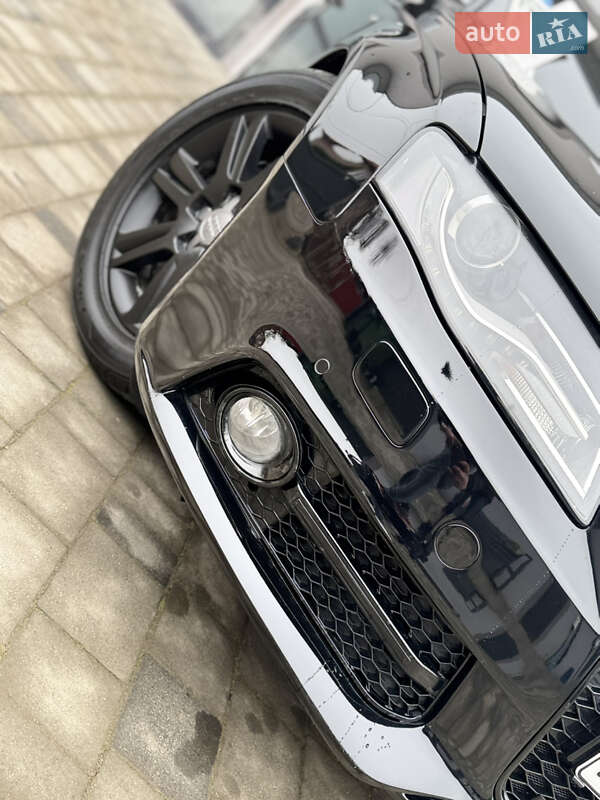 Універсал Audi A4 2010 в Дрогобичі фото 6 Універсал Audi A4 2010 в Дрогобичі