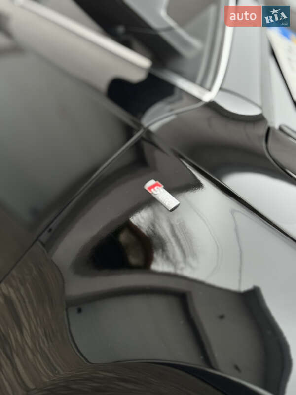 Універсал Audi A4 2010 в Дрогобичі фото 16 Універсал Audi A4 2010 в Дрогобичі