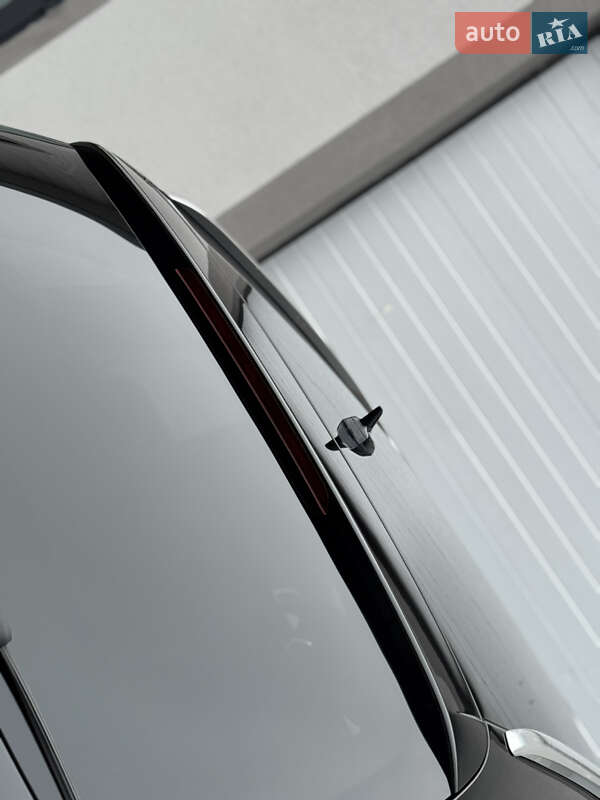 Універсал Audi A4 2010 в Дрогобичі фото 30 Універсал Audi A4 2010 в Дрогобичі