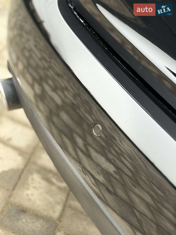 Універсал Audi A4 2010 в Дрогобичі фото 32 Універсал Audi A4 2010 в Дрогобичі