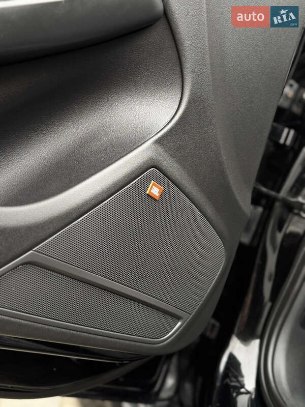 Універсал Audi A4 2010 в Дрогобичі фото 50 Універсал Audi A4 2010 в Дрогобичі