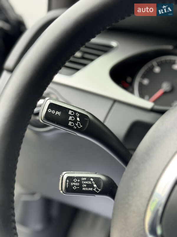 Універсал Audi A4 2010 в Дрогобичі фото 55 Універсал Audi A4 2010 в Дрогобичі