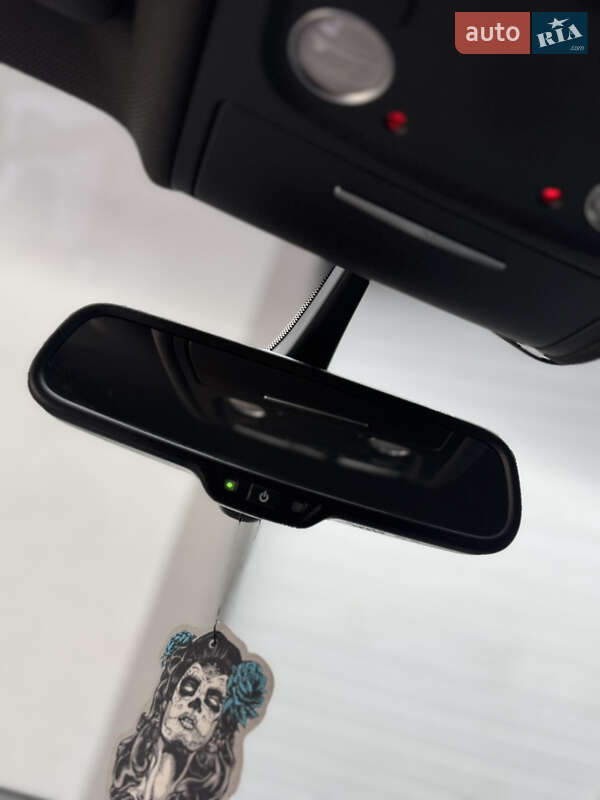 Універсал Audi A4 2010 в Дрогобичі фото 60 Універсал Audi A4 2010 в Дрогобичі