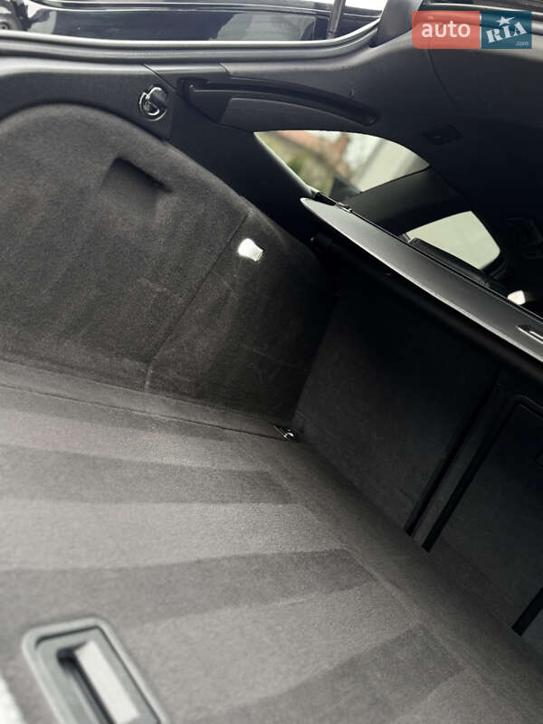 Універсал Audi A4 2010 в Дрогобичі фото 82 Універсал Audi A4 2010 в Дрогобичі