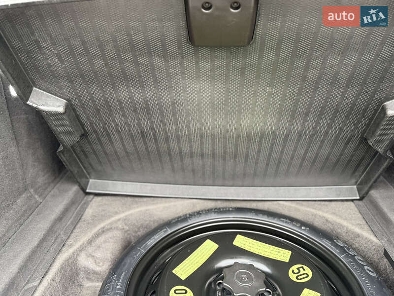 Універсал Audi A4 2010 в Дрогобичі фото 81 Універсал Audi A4 2010 в Дрогобичі