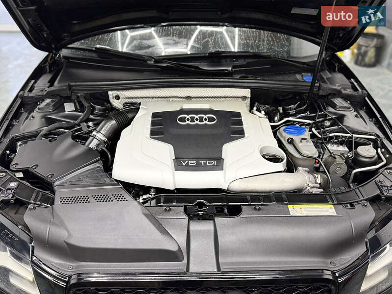 Універсал Audi A4 2010 в Дрогобичі фото 100 Універсал Audi A4 2010 в Дрогобичі