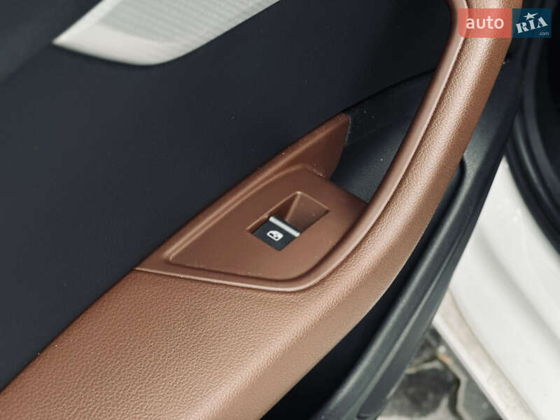 Седан Audi A4 2016 в Івано-Франківську фото 14 Седан Audi A4 2016 в Івано-Франківську