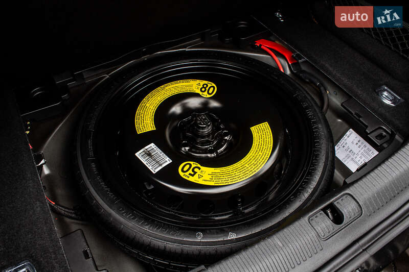 Седан Audi A4 2021 в Львові фото 65 Седан Audi A4 2021 в Львові