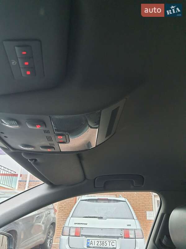 Универсал Audi A4 2007 в Немишаево