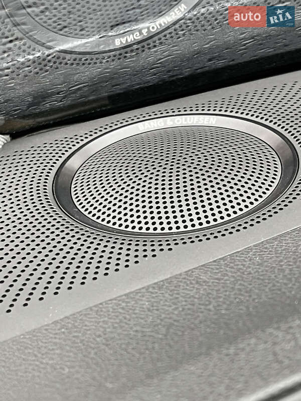 Седан Audi A4 2013 в Тернополі