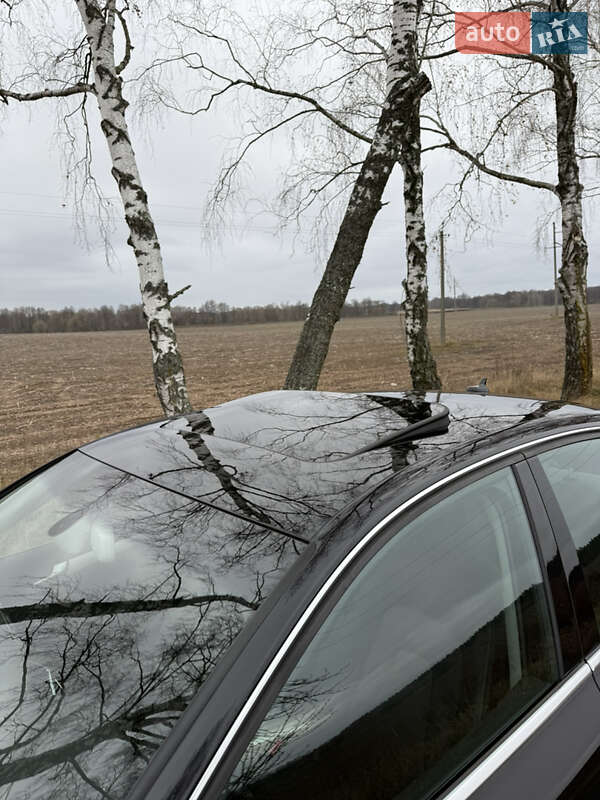 Седан Audi A4 2012 в Чернигове фото 39 Седан Audi A4 2012 в Чернигове