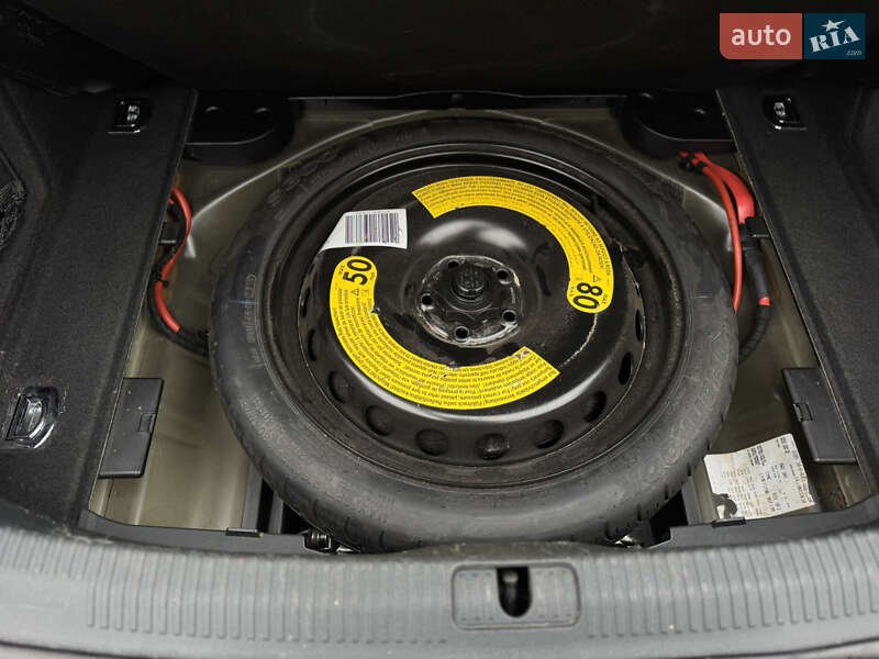 Седан Audi A4 2016 в Бердичеве фото 45 Седан Audi A4 2016 в Бердичеве