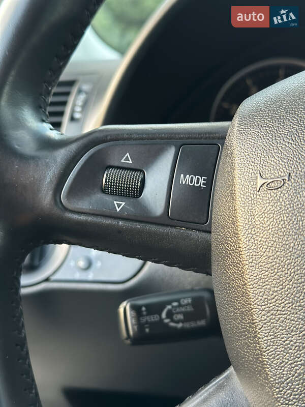 Универсал Audi A4 2007 в Сарнах фото 16 Универсал Audi A4 2007 в Сарнах