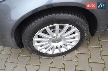 Універсал Audi A4 2007 в Вінниці