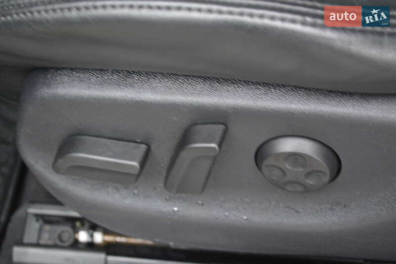 Универсал Audi A4 2007 в Виннице