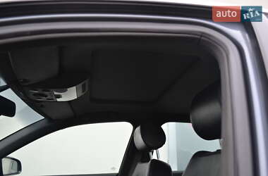 Універсал Audi A4 2007 в Вінниці