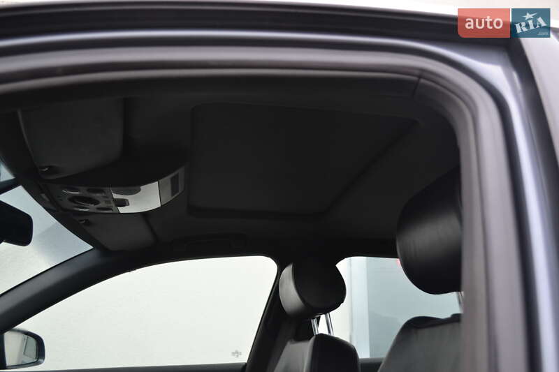 Универсал Audi A4 2007 в Виннице