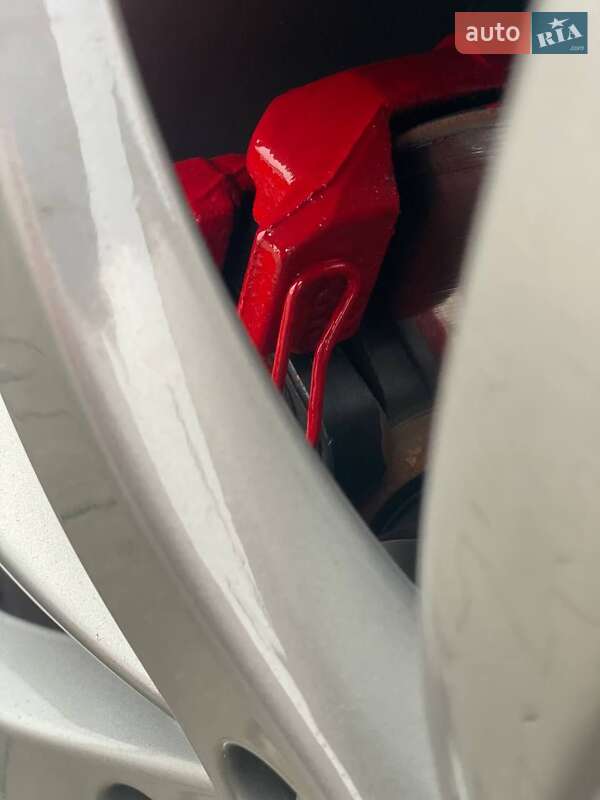 Седан Audi A4 2013 в Чернівцях фото 7 Седан Audi A4 2013 в Чернівцях