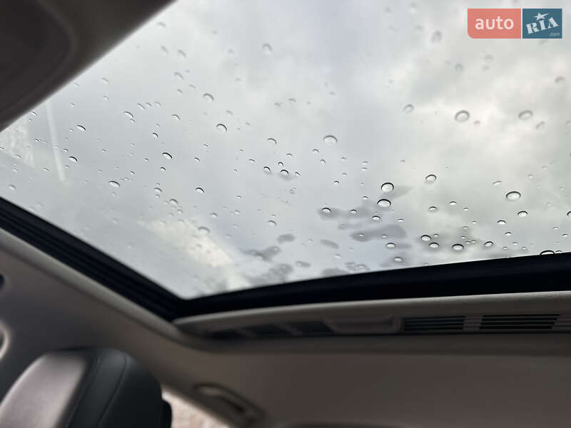 Седан Audi A4 2016 в Львові фото 16 Седан Audi A4 2016 в Львові